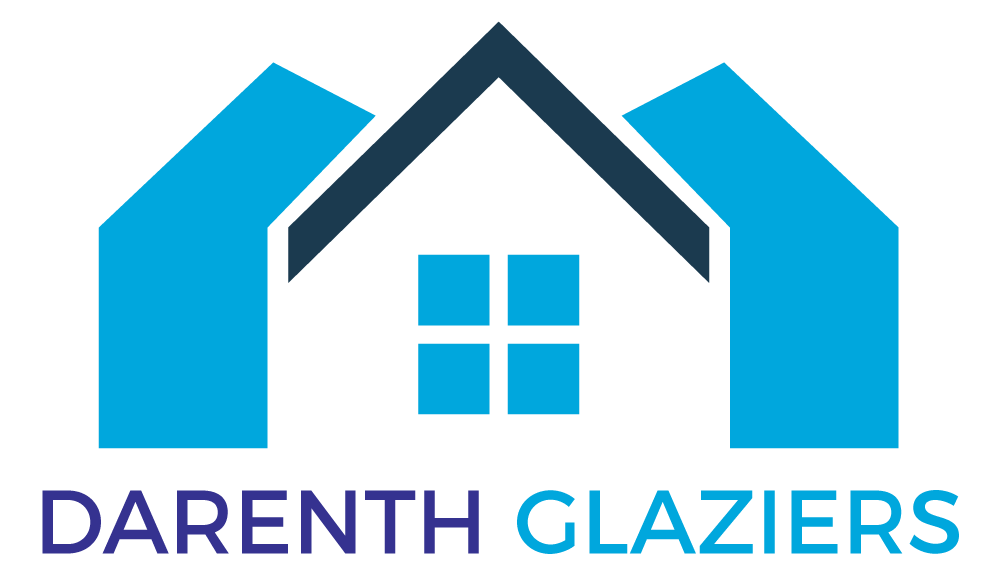 Home Darenth Glaziers Glaziers near me